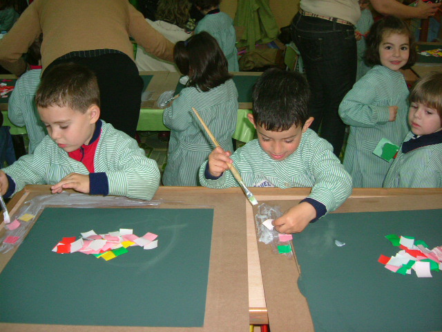 practicas