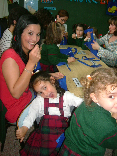 practicas