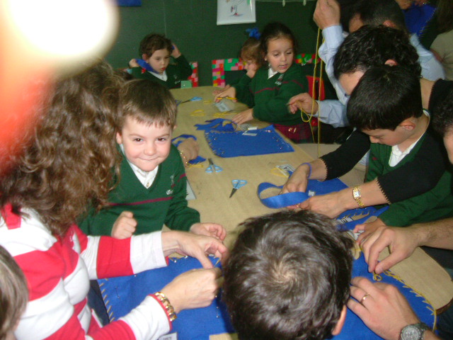 practicas