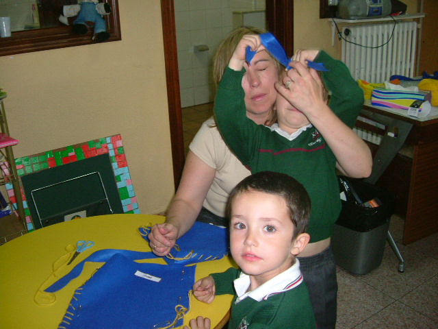 practicas