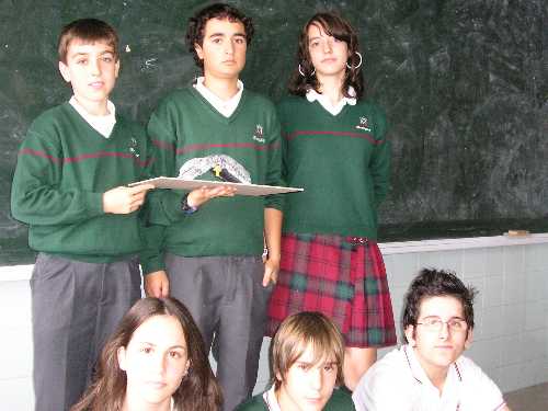 practicas