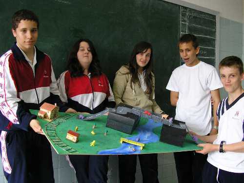 practicas