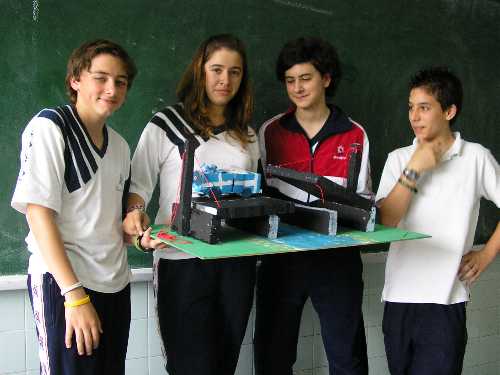 practicas