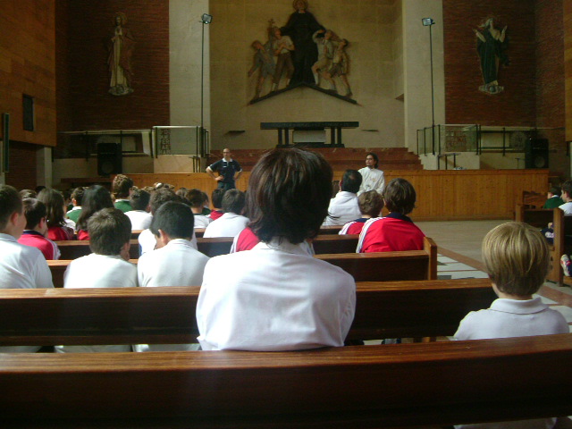 practicas