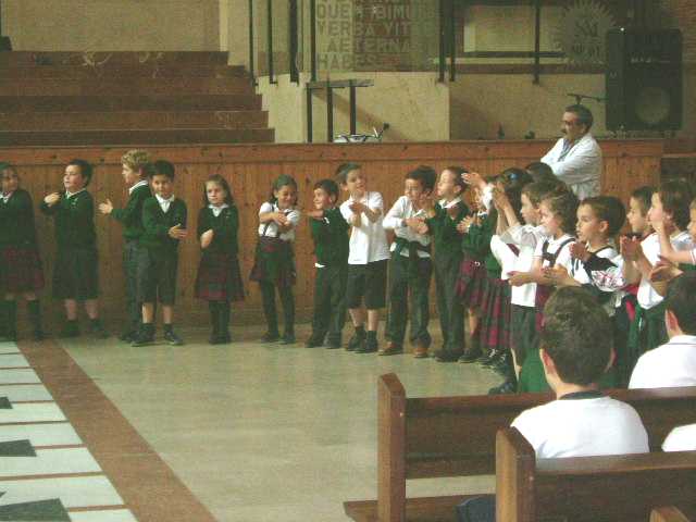 practicas