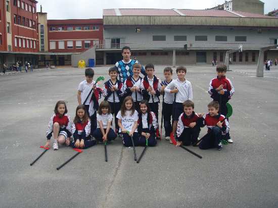 12 horas jugando
