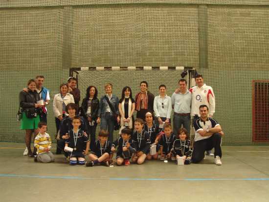 12 horas jugando