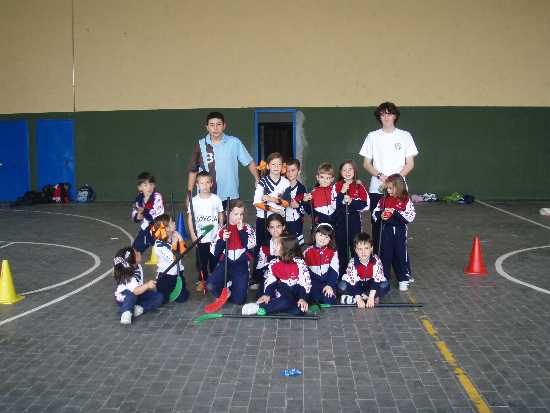 12 horas jugando