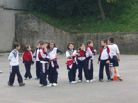 12 horas jugando