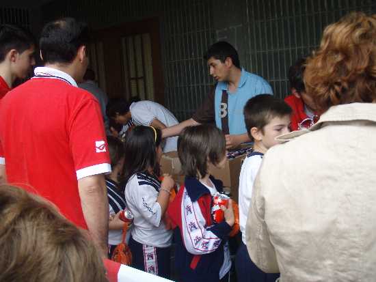 12 horas jugando