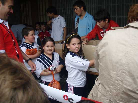 12 horas jugando