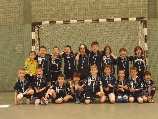 12 horas jugando
