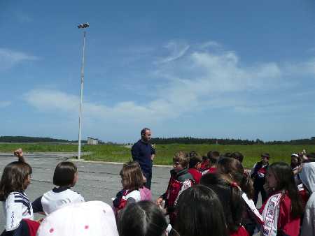 practicas