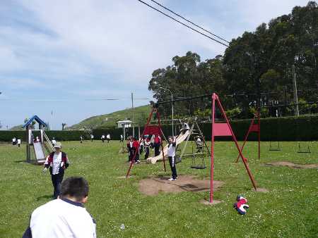 practicas