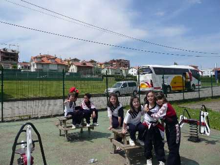 practicas