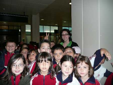 practicas