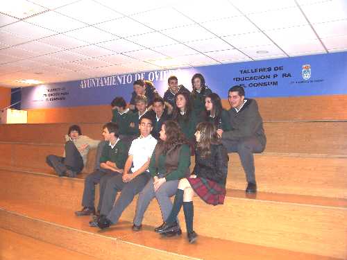 practicas
