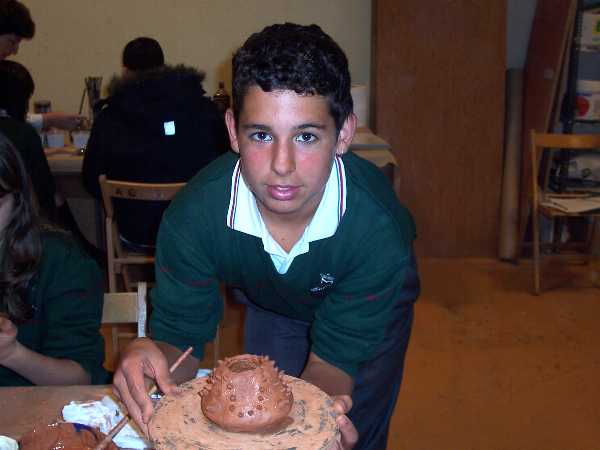 practicas