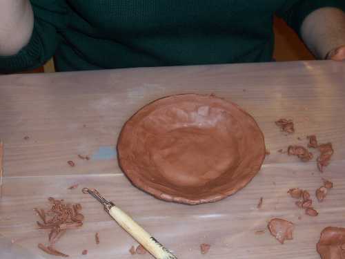 practicas