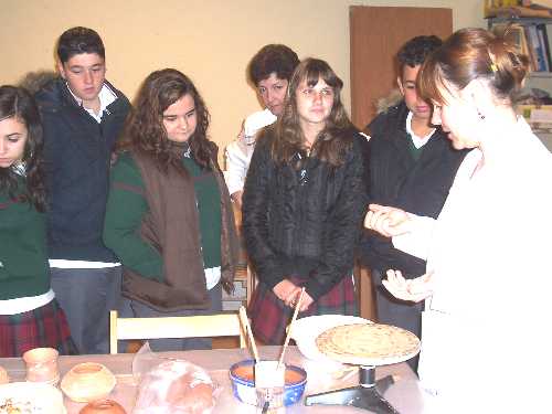 practicas