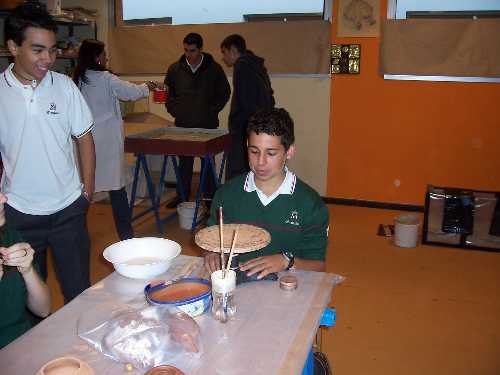 practicas