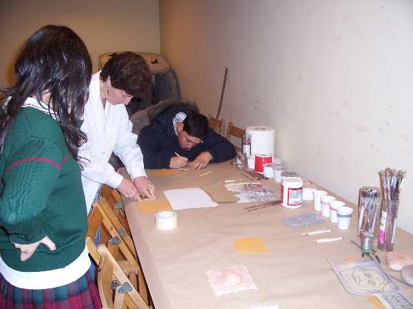 practicas