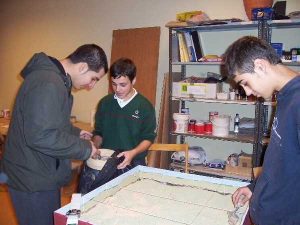 practicas