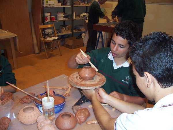 practicas