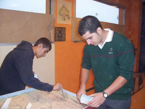 practicas