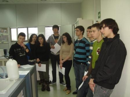 practicas