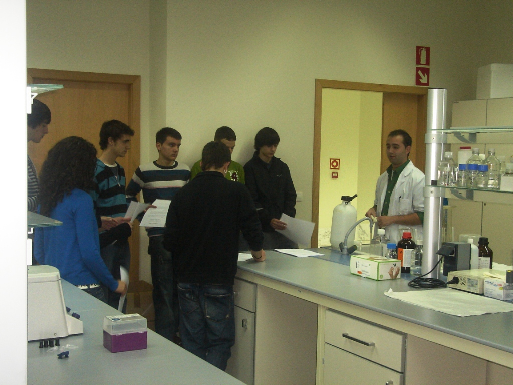 practicas