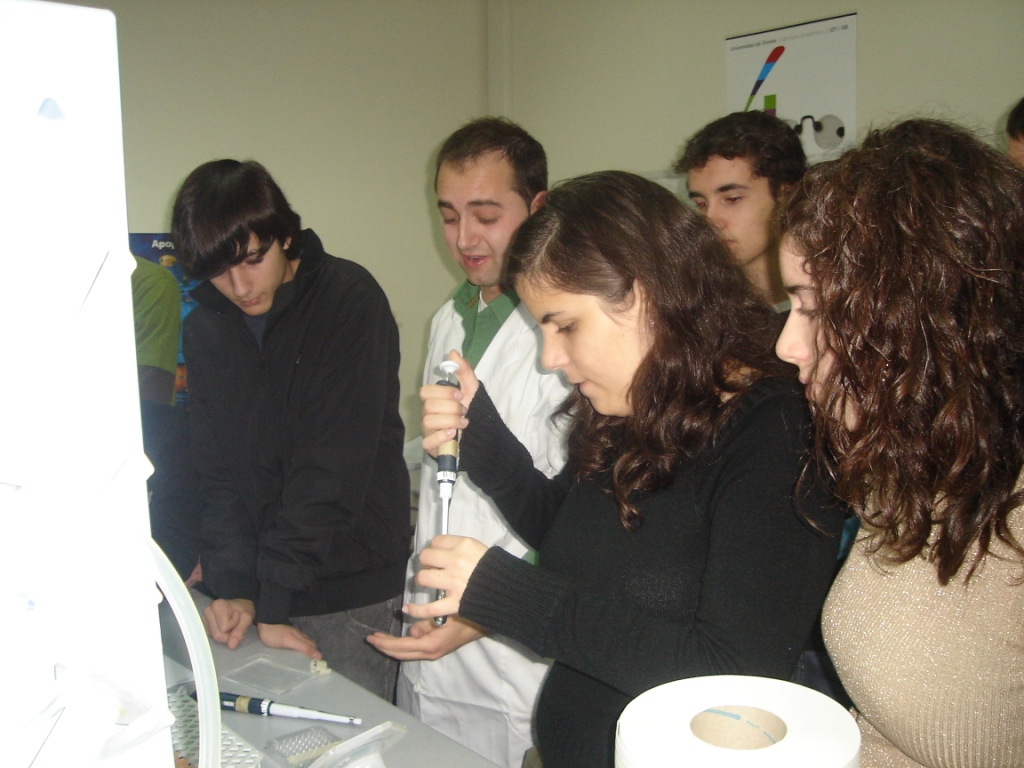 practicas