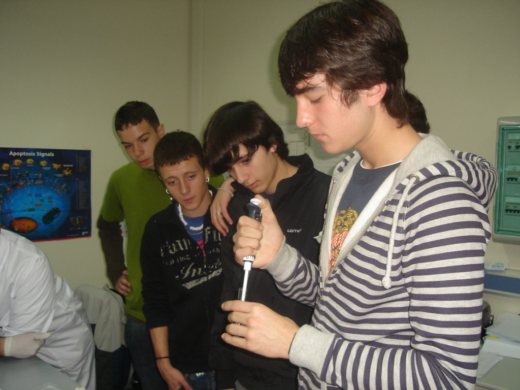 practicas