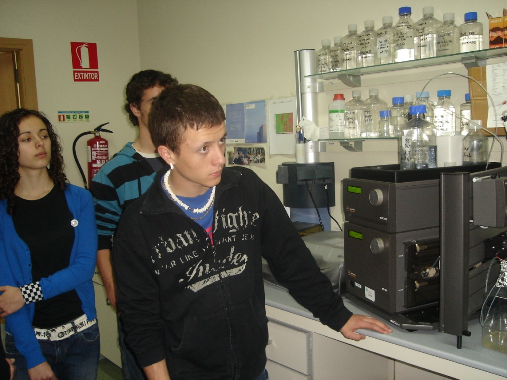 practicas