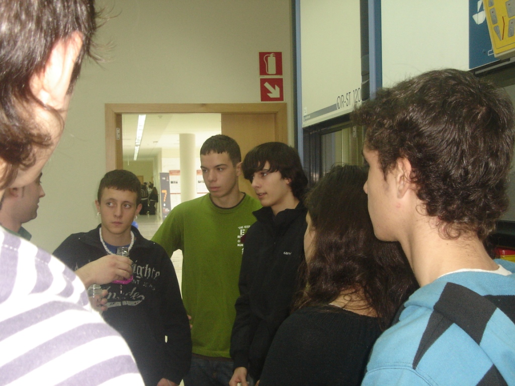 practicas