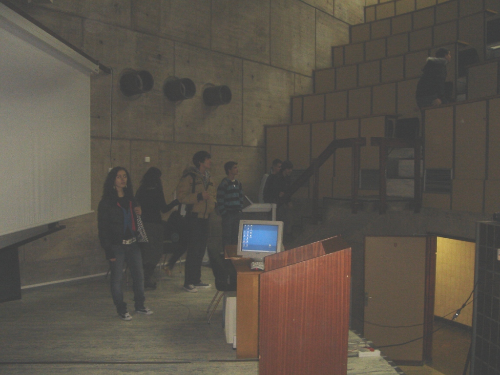 practicas