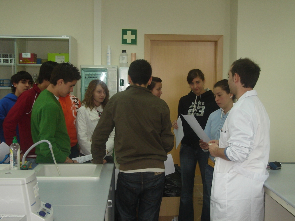 practicas