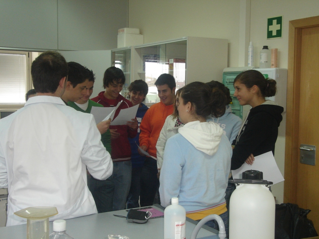 practicas