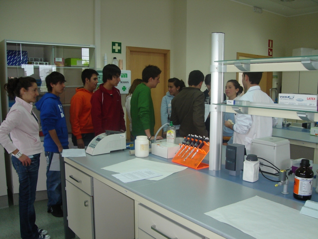 practicas