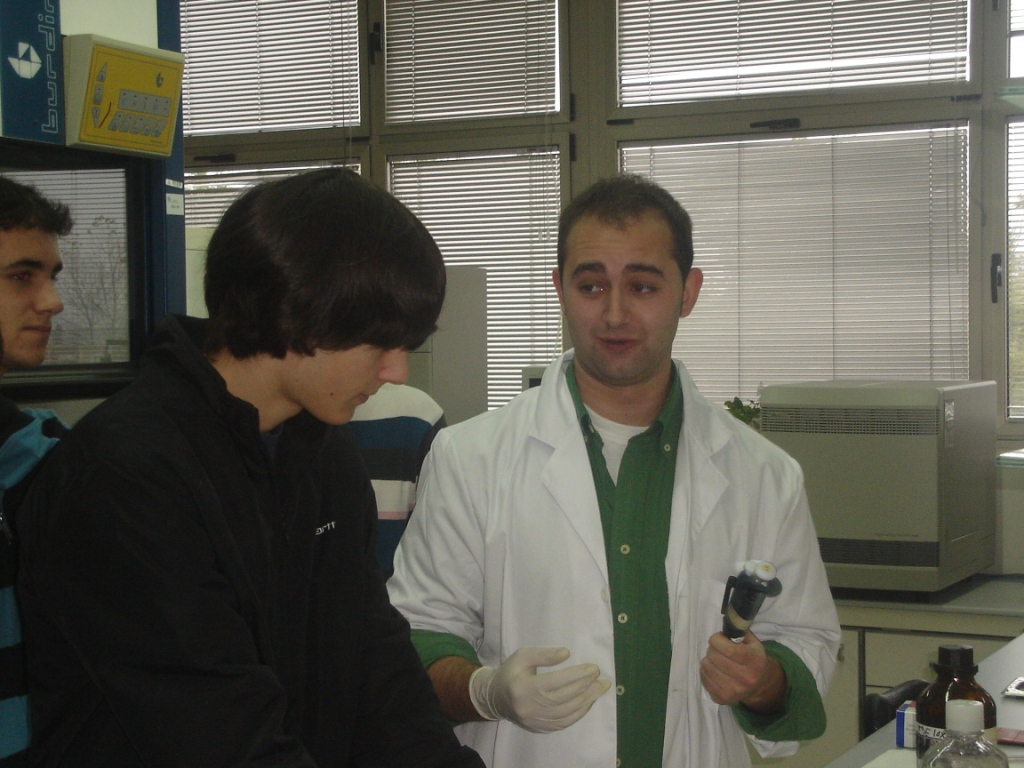practicas