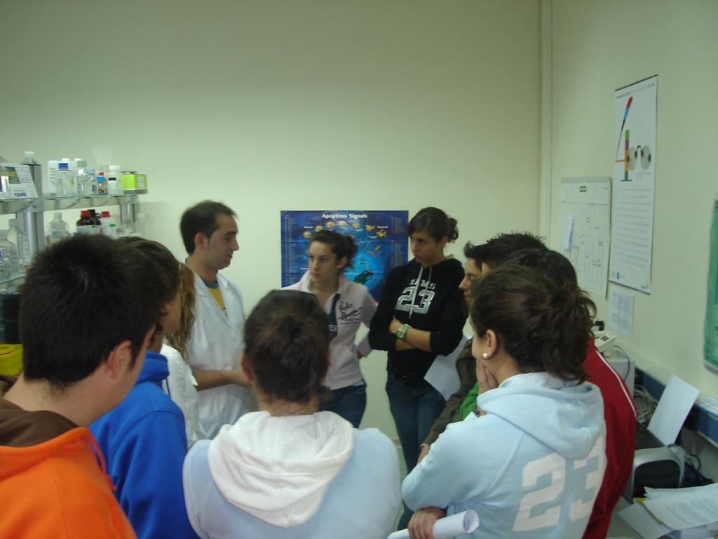 practicas