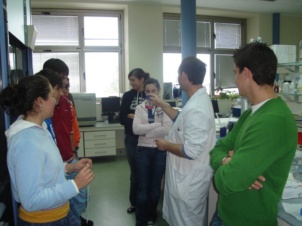 practicas