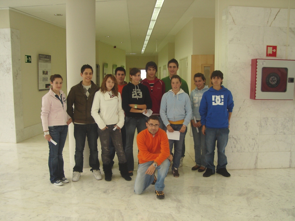 practicas