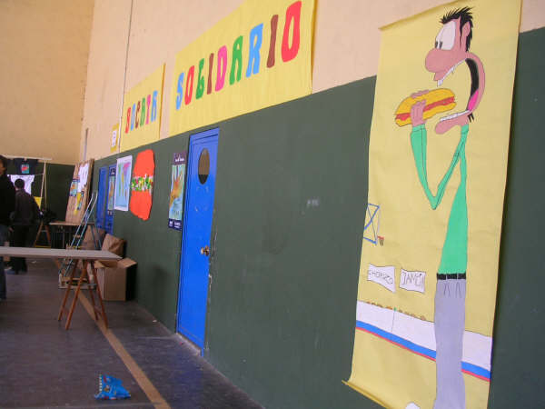 practicas