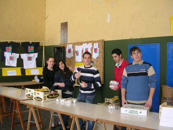 practicas
