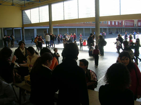 practicas