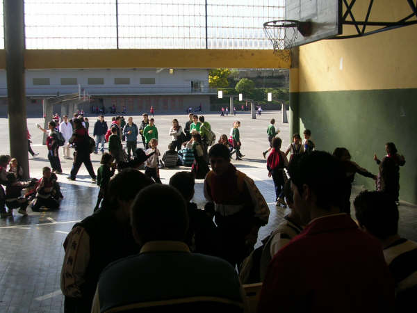 practicas