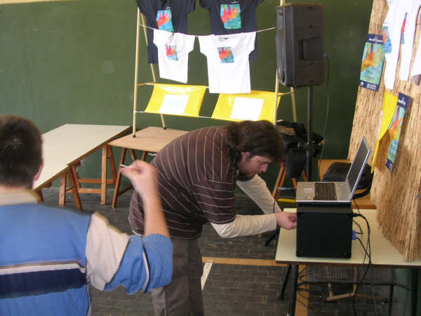practicas