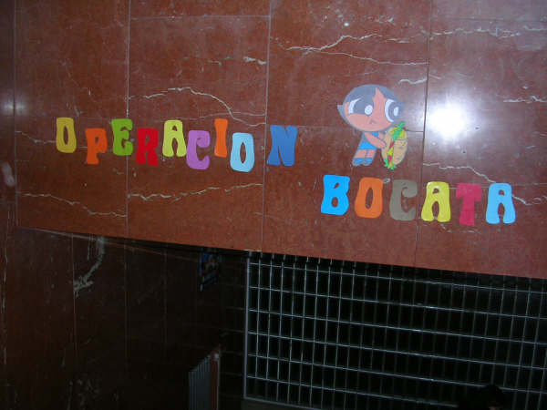 practicas