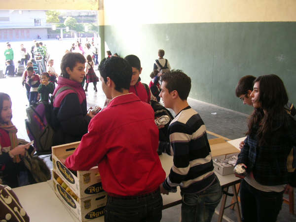 practicas